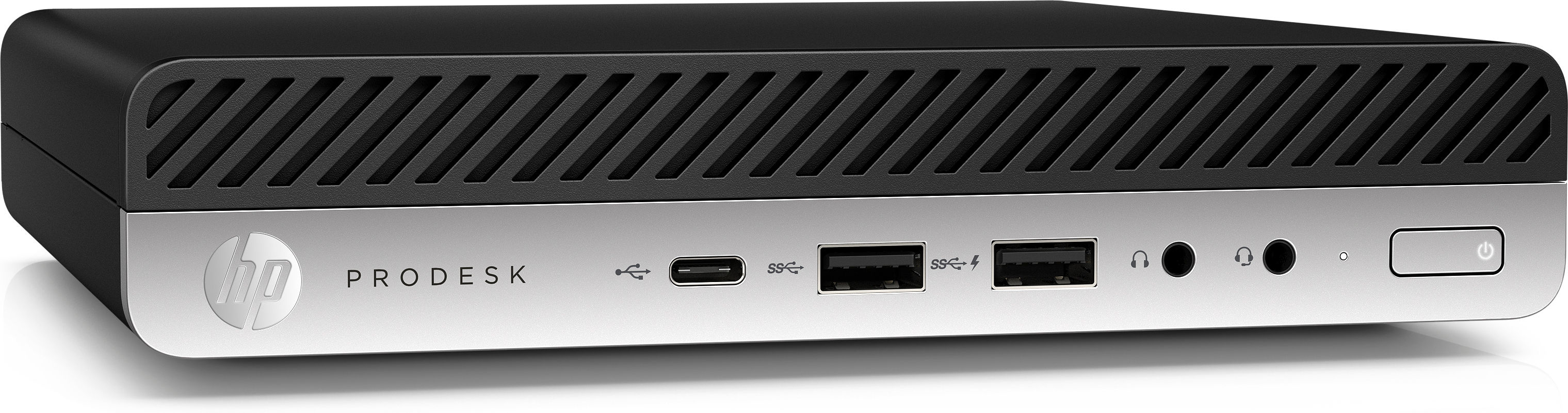 HP ProDesk 600 G3 - Mini desktop-5.jpg